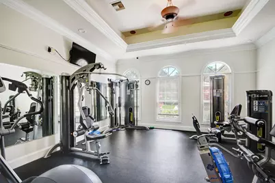 2038 Alta Meadows Lane #1508, Delray Beach, FL 33444 - Photo 43