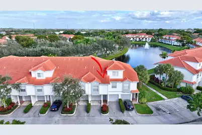 2038 Alta Meadows Lane #1508, Delray Beach, FL 33444 - Photo 3