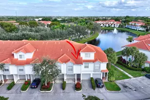 2038 Alta Meadows Ln, Delray Beach, FL 33444 - Photo 3