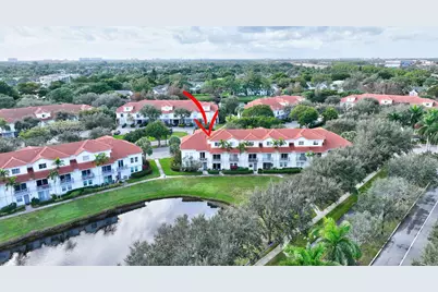2038 Alta Meadows Lane #1508, Delray Beach, FL 33444 - Photo 31