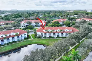 2038 Alta Meadows Ln, Delray Beach, FL 33444 - Photo 31