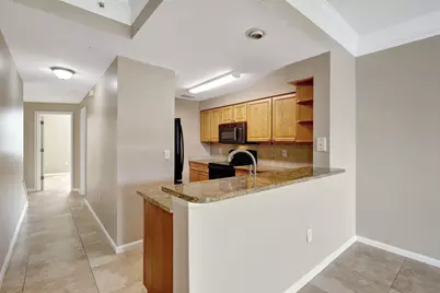2038 Alta Meadows Lane #1508, Delray Beach, FL 33444 - Photo 11