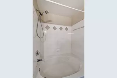 2038 Alta Meadows Lane #1508, Delray Beach, FL 33444 - Photo 27