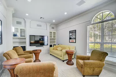 2038 Alta Meadows Lane #1508, Delray Beach, FL 33444 - Photo 41