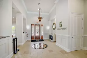 2038 Alta Meadows Ln, Delray Beach, FL 33444 - Photo 37