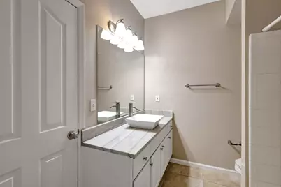 2038 Alta Meadows Lane #1508, Delray Beach, FL 33444 - Photo 15