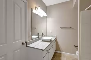2038 Alta Meadows Ln, Delray Beach, FL 33444 - Photo 15