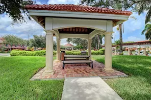 2038 Alta Meadows Ln, Delray Beach, FL 33444 - Photo 47
