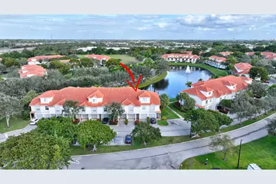 2038 Alta Meadows Lane #1508, Delray Beach, FL 33444 - Photo 31