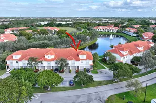 2038 Alta Meadows Ln, Delray Beach, FL 33444 - Photo 31