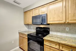 2038 Alta Meadows Ln, Delray Beach, FL 33444 - Photo 13