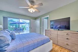 1202 NW Sun Terrace Cir, Port Saint Lucie, FL 34986 - Photo 33