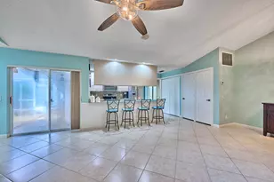 1202 NW Sun Terrace Cir, Port Saint Lucie, FL 34986 - Photo 27