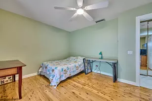 1202 NW Sun Terrace Cir, Port Saint Lucie, FL 34986 - Photo 19