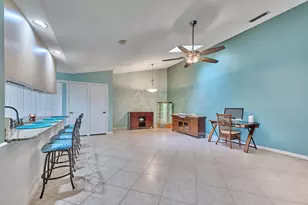 1202 NW Sun Terrace Cir, Port Saint Lucie, FL 34986 - Photo 29