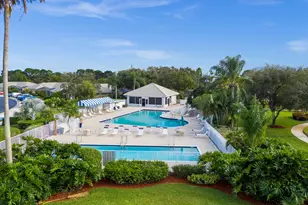 1202 NW Sun Terrace Cir, Port Saint Lucie, FL 34986 - Photo 37