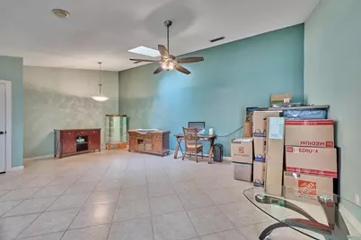 1202 NW Sun Terrace Circle #24D, Port Saint Lucie, FL 34986 - Photo 29