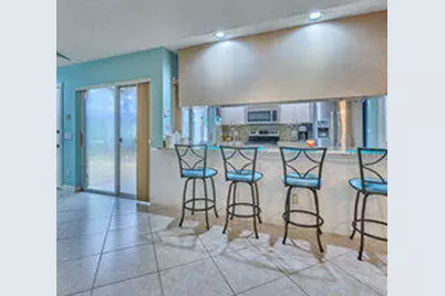 1202 NW Sun Terrace Circle #24D, Port Saint Lucie, FL 34986 - Photo 25