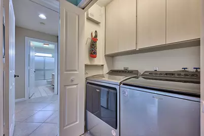 1202 NW Sun Terrace Circle #24D, Port Saint Lucie, FL 34986 - Photo 15