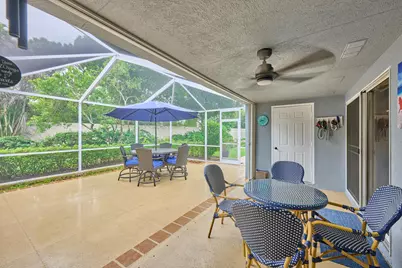 1202 NW Sun Terrace Circle #24D, Port Saint Lucie, FL 34986 - Photo 9