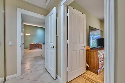 1202 NW Sun Terrace Circle #24D, Port Saint Lucie, FL 34986 - Photo 21