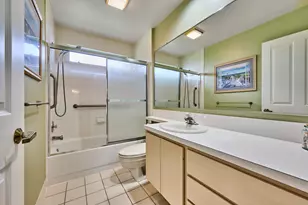 1202 NW Sun Terrace Cir, Port Saint Lucie, FL 34986 - Photo 21