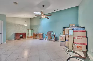 1202 NW Sun Terrace Cir, Port Saint Lucie, FL 34986 - Photo 29