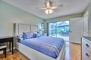 1202 NW Sun Terrace Cir, Port Saint Lucie, FL 34986 - Photo 35