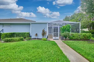 1202 NW Sun Terrace Cir, Port Saint Lucie, FL 34986 - Photo 3