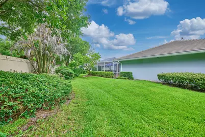 1202 NW Sun Terrace Circle #24D, Port Saint Lucie, FL 34986 - Photo 5