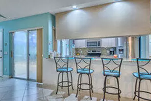 1202 NW Sun Terrace Cir, Port Saint Lucie, FL 34986 - Photo 25