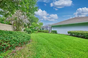1202 NW Sun Terrace Cir, Port Saint Lucie, FL 34986 - Photo 5