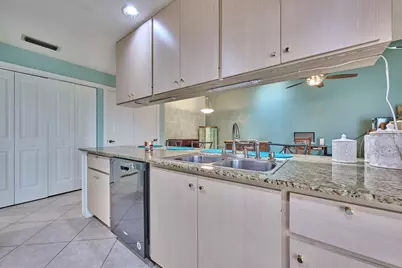 1202 NW Sun Terrace Circle #24D, Port Saint Lucie, FL 34986 - Photo 13