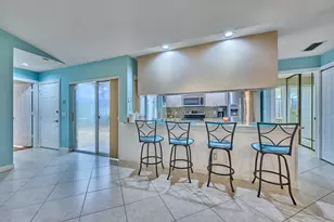 1202 NW Sun Terrace Cir, Port Saint Lucie, FL 34986 - Photo 9