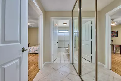 1202 NW Sun Terrace Circle #24D, Port Saint Lucie, FL 34986 - Photo 17