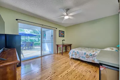 1202 NW Sun Terrace Circle #24D, Port Saint Lucie, FL 34986 - Photo 17