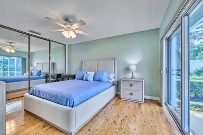 1202 NW Sun Terrace Circle #24D, Port Saint Lucie, FL 34986 - Photo 31