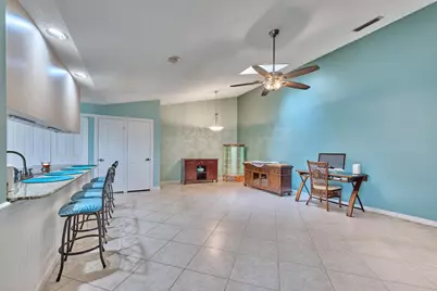 1202 NW Sun Terrace Circle #24D, Port Saint Lucie, FL 34986 - Photo 29