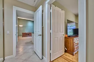1202 NW Sun Terrace Cir, Port Saint Lucie, FL 34986 - Photo 21