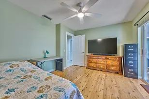 1202 NW Sun Terrace Cir, Port Saint Lucie, FL 34986 - Photo 19