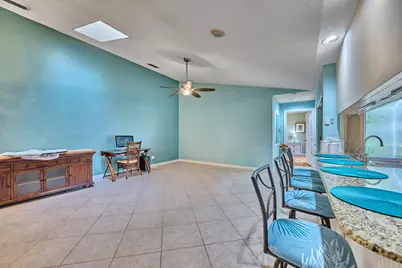 1202 NW Sun Terrace Circle #24D, Port Saint Lucie, FL 34986 - Photo 23