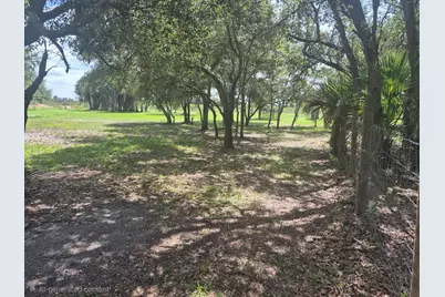 17064 NW 304th Street, Okeechobee, FL 34972 - Photo 7
