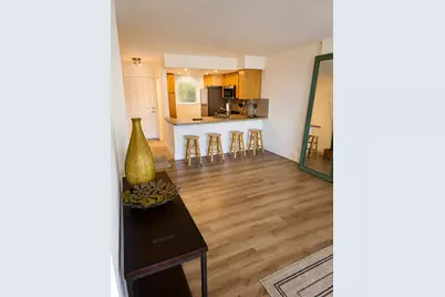 1777 SE 15th Street #419, Fort Lauderdale, FL 33316 - Photo 7