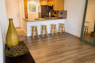 1777 SE 15th St, Fort Lauderdale, FL 33316 - Photo 7