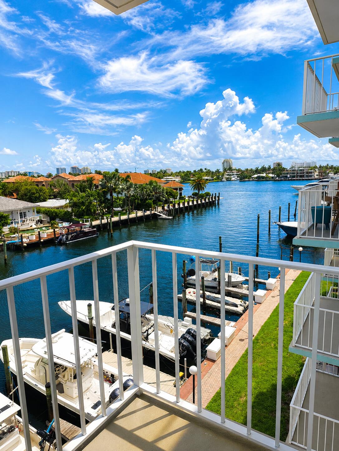 1777 SE 15th St #419 - 1777 SE 15th St #419, Fort Lauderdale, FL 33316 Luxury Property | Jose Angel Pina