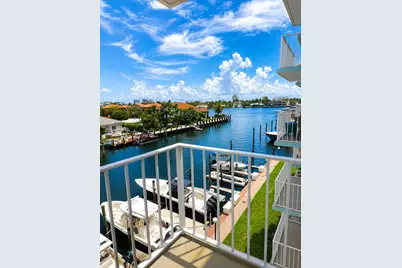 1777 SE 15th Street #419, Fort Lauderdale, FL 33316 - Photo 1