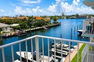 1777 SE 15th St, Fort Lauderdale, FL 33316 - Photo 1
