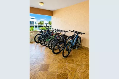 1777 SE 15th Street #419, Fort Lauderdale, FL 33316 - Photo 17