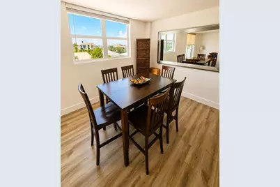 1777 SE 15th Street #419, Fort Lauderdale, FL 33316 - Photo 11