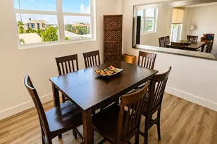 1777 SE 15th St, Fort Lauderdale, FL 33316 - Photo 11